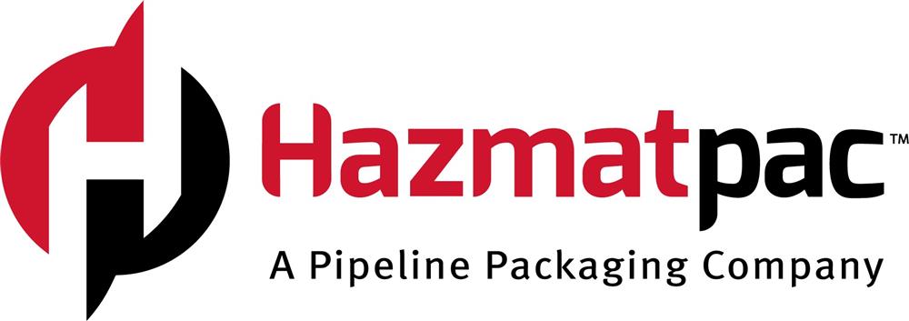 Hazmatpac Logo